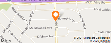 Insurance Provider - Allstate Insurance Co