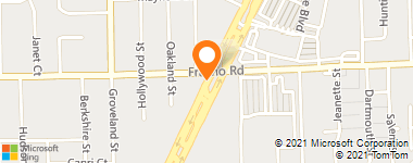 Insurance Provider - State Farm Insurance Companies - Agents - Roseville