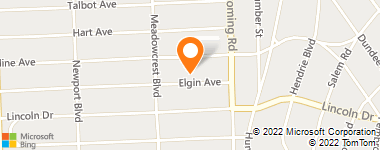 Insurance Provider - Robin J Wojta Insurance Agency