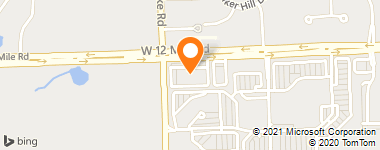 Insurance Provider - Lafond, James