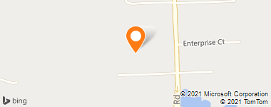 Insurance Provider - James Construction Grp Inc