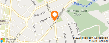 Insurance Provider - Frontier Adjusters of New Bedford Fall River