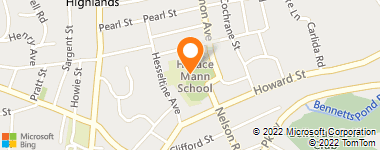 Insurance Provider - Horace Mann Health Services