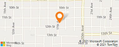 Insurance Provider - Compensation Systems Inc