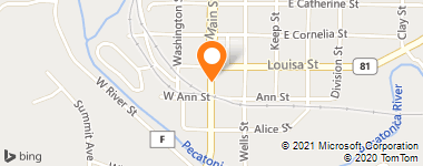 Insurance Provider - House of Insurance