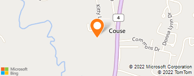 Insurance Provider - Allstate Insurance