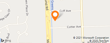 Insurance Provider - Thrivent Financial For Lutherans