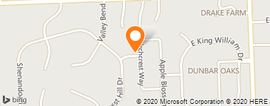 Insurance Provider - Allied Solutions