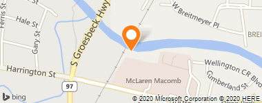 Insurance Provider - Novakova Diana