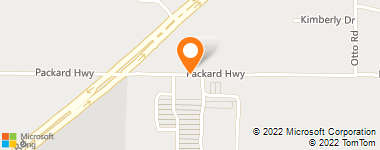 Insurance Provider - AAA Insurance