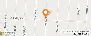 Insurance Provider - HealthMarkets Insurance - Daniel Ronald Zawicki