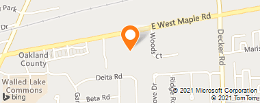 Insurance Provider - State Farm Insurance Companies - Agents - Walled Lake