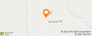 Insurance Provider - Glenn Maas