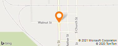 Insurance Provider - Farm Bureau Insurance