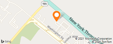 Insurance Provider - Rizzo Frank