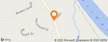 Insurance Provider - Clark & Lavey Benefits