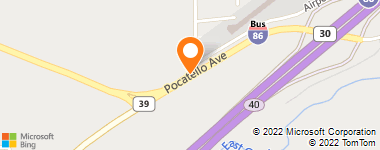 Insurance Provider - Farmers Insurance Group of Companies