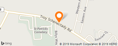 Insurance Provider - Allstate Insurance Provider - Nora Sosnowski