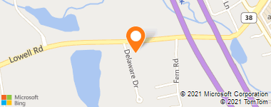 Insurance Provider - Napoleon, Michael S, AGT