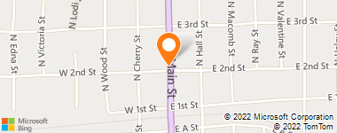 Insurance Provider - BW Insurance Agency Inc