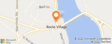 Insurance Provider - Academy Insurance Agency