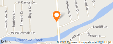 Insurance Provider - Jem Insurance