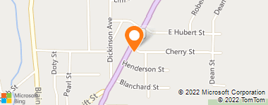 Insurance Provider - American Family Insurance - David Pierce Agency, LLC