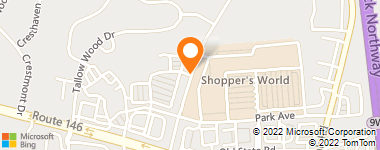 Insurance Provider - Applied Underwriters