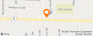 Insurance Provider - Aaa