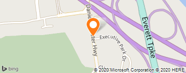 Insurance Provider - Dodge Kenneth W