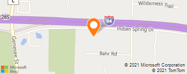 Insurance Provider - Timothy W Jensen