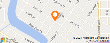 Insurance Provider - Nora Springs Shankland - Dix Insurance