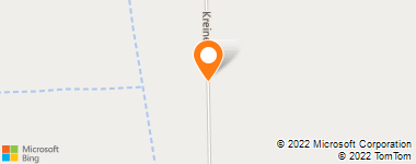 Insurance Provider - A & M Personal Computers