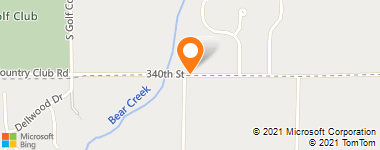 Insurance Provider - Van Auken Financial Services