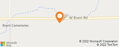 Insurance Provider - Bankers Life & Casualty