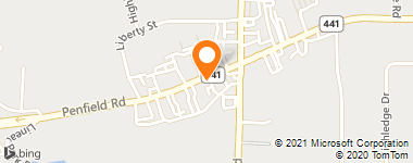 Insurance Provider - Guerrera Insurance Agency