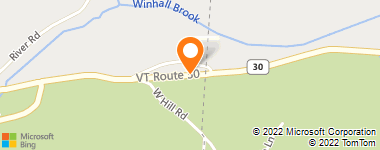 Insurance Provider - Burns Wm T Inc