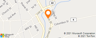 Insurance Provider - American Family Insurance - Christina Gallagher Agency Inc