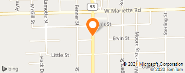 Insurance Provider - Liebler Agency Inc