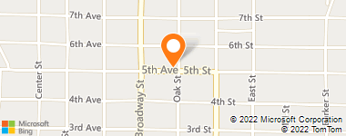 Insurance Provider - Schwarz Insurance