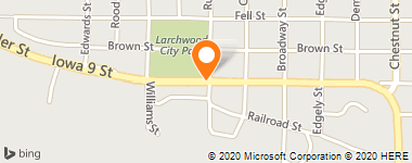 Insurance Provider - Security Financial Agency