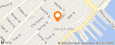 Insurance Provider - Ryan Bosse AGT