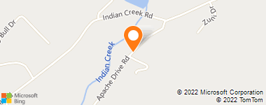 Insurance Provider - R J Martin Insurance Agency Inc