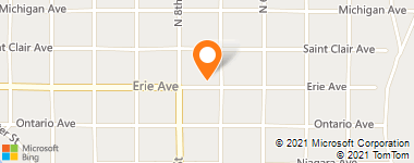 Insurance Provider - Aim Group Inc