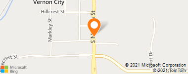 Insurance Provider - Irwin - Maury S - State Farm Insurance Agent