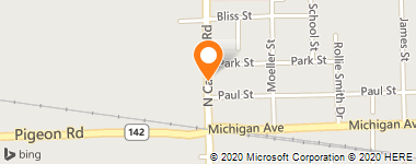 Insurance Provider - Capitol Billing Inc