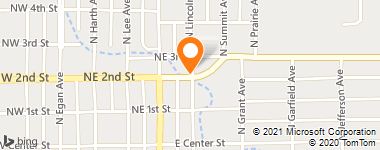 Insurance Provider - American Family Insurance - Matt Bezenek Agency, Inc.