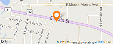 Insurance Provider - Central Wl Health Insurance