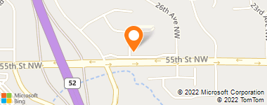 Insurance Provider - Spencer Daryl