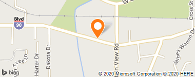 Insurance Provider - MetLife